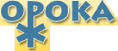 opoka